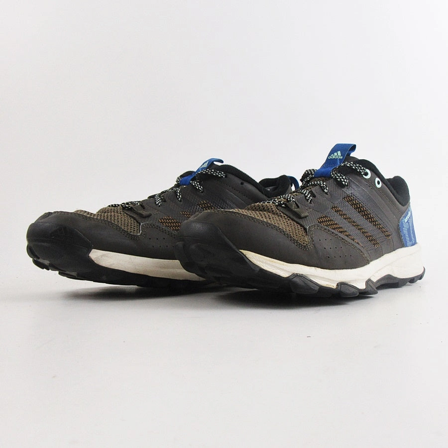 Arizona State Adidas Shoes ADIDAS Kanadia