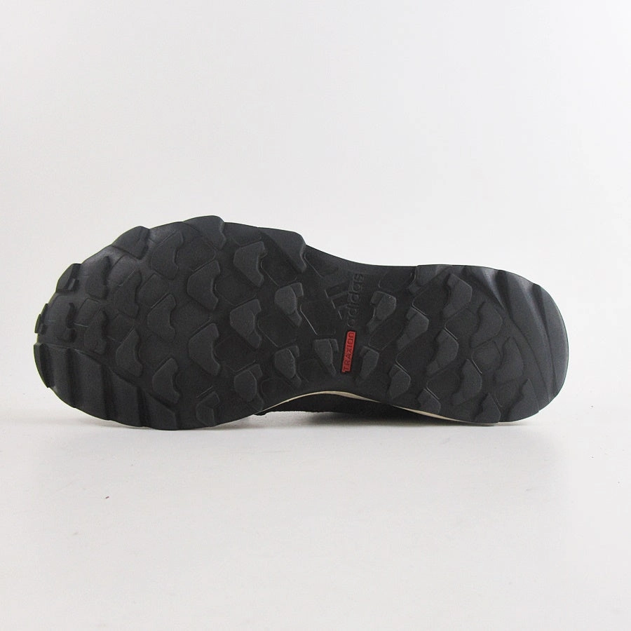 ADIDAS Kanadia Shoes Sale Adidas