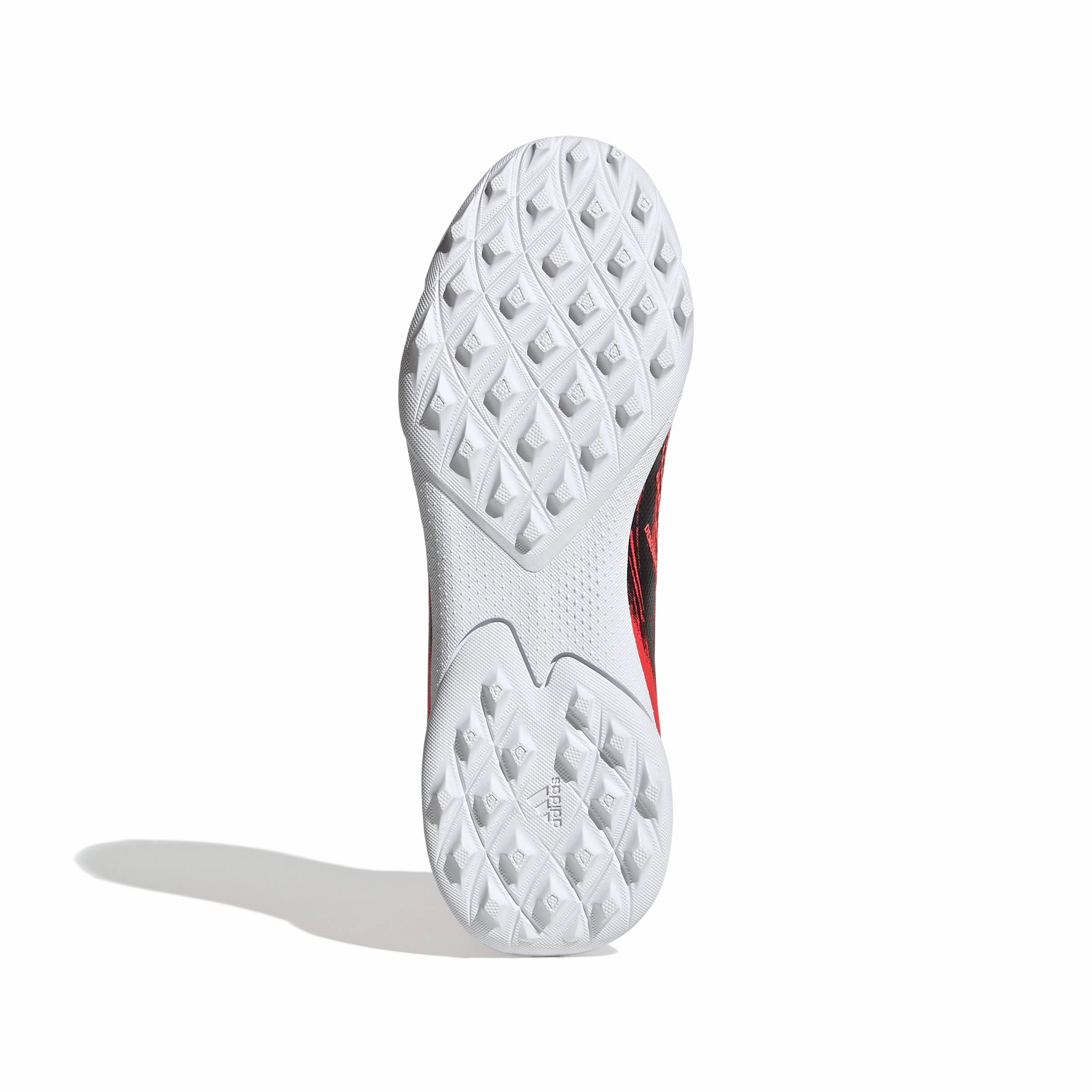 Adidas Shoe Return Policy adidas Kids Predator 20.3 TF Turf Shoes