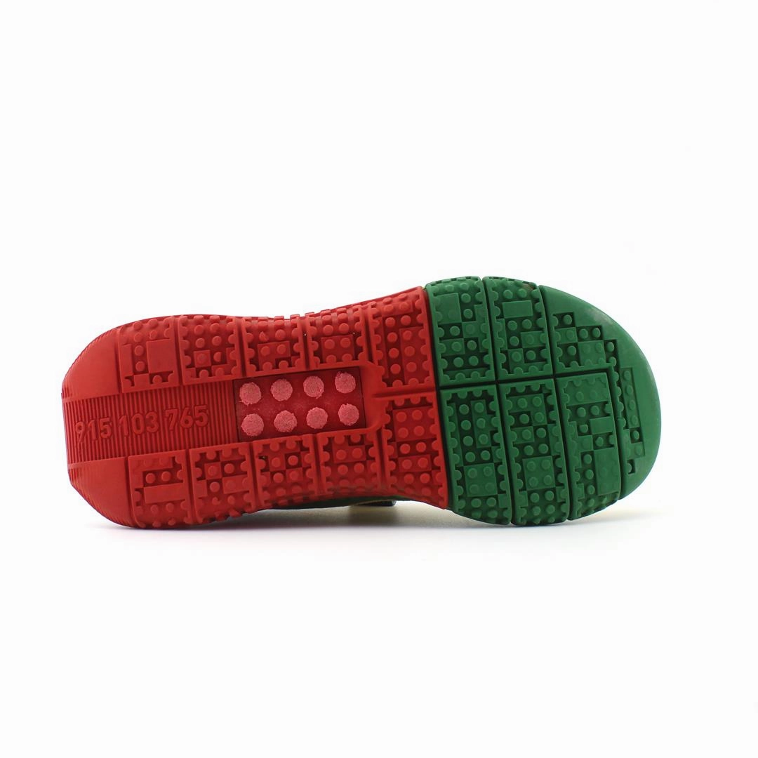 ADIDAS LEGO Adidas Samba Shoe Laces