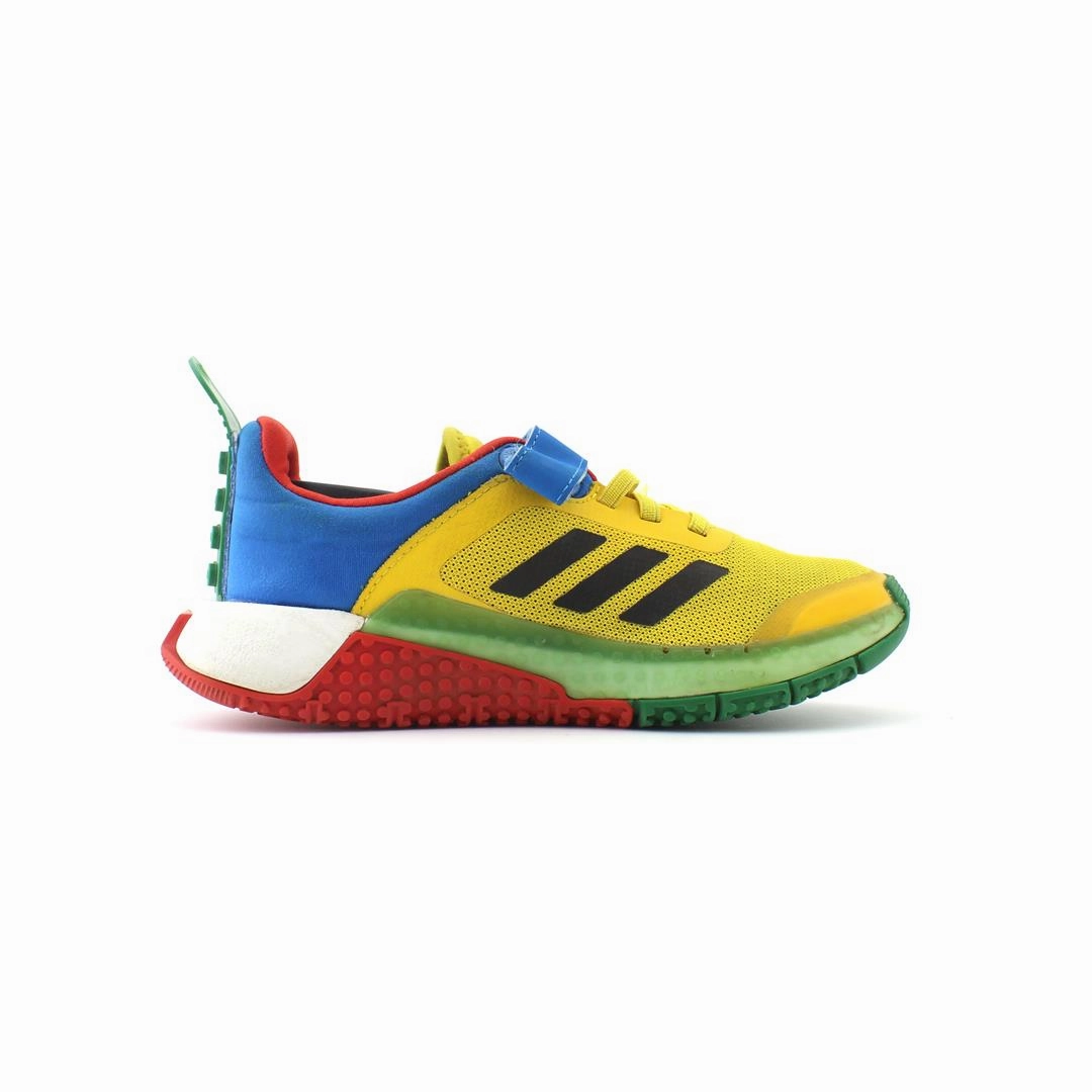 ADIDAS LEGO Gucci Shoes Adidas