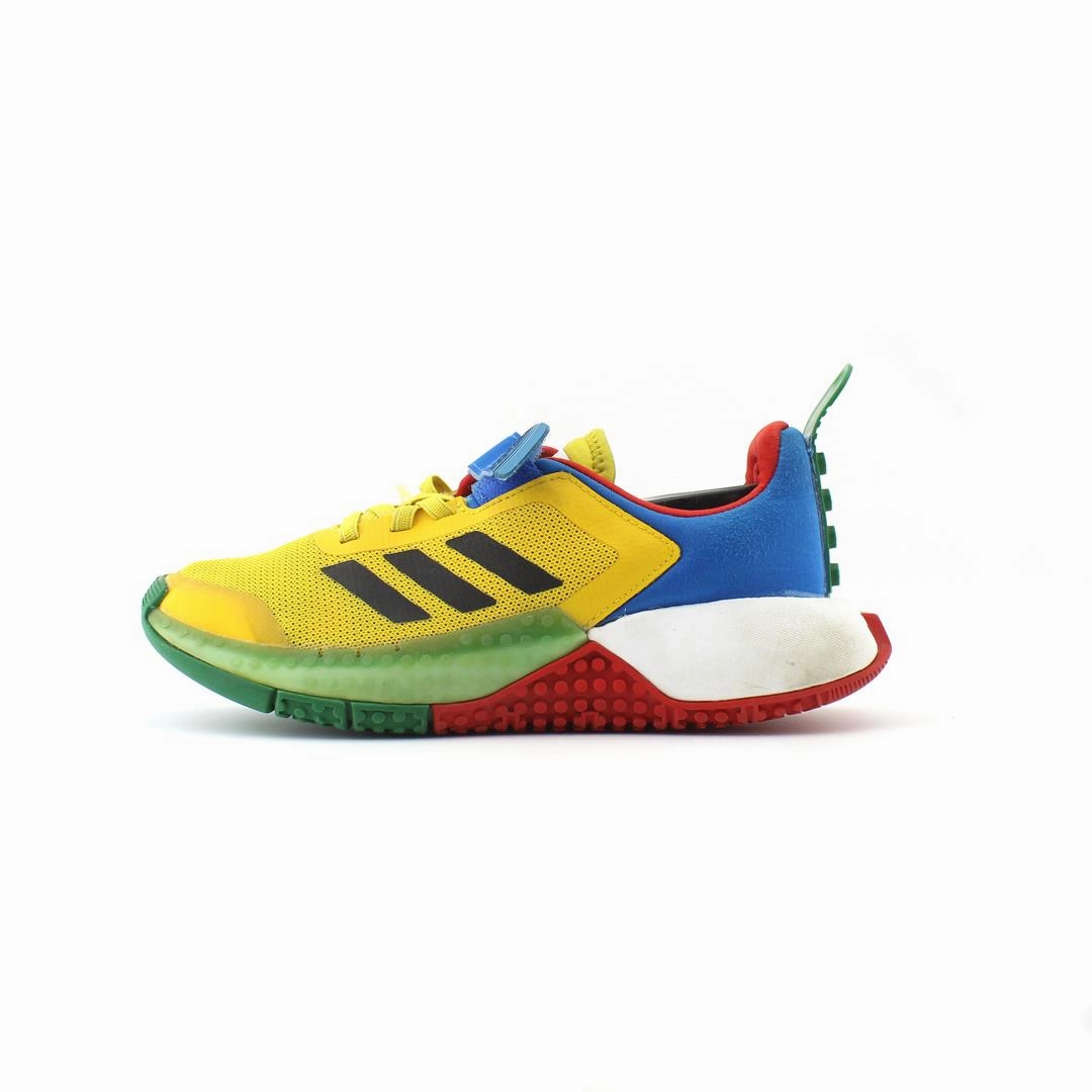 ADIDAS LEGO Adidas Liam Gallagher Shoes