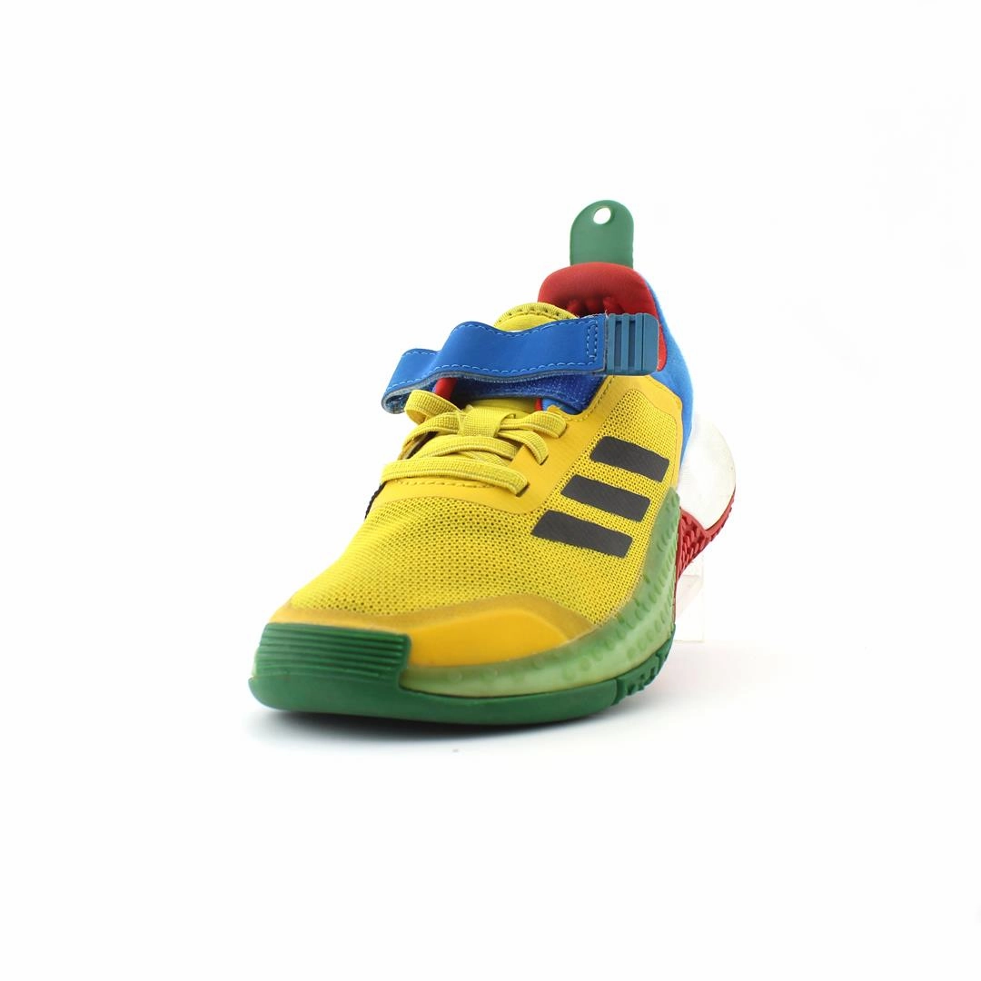 Wales Bonner Adidas Shoes ADIDAS LEGO