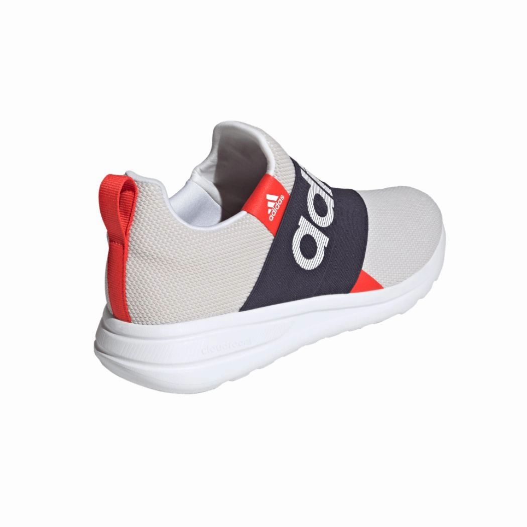 adidas Lite Racer Adapt 6.0 Men's Sneakers Felipe Gustavo Adidas Shoes