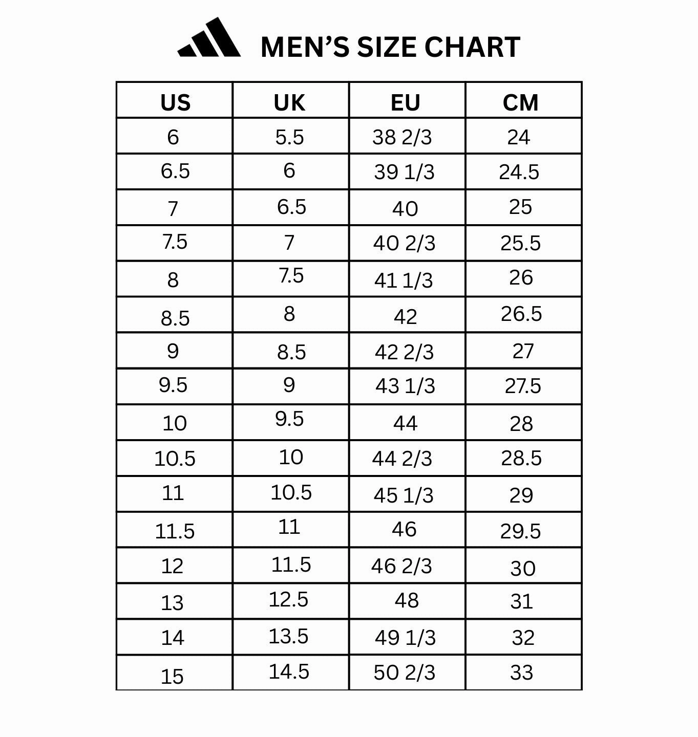 Custom Shoes Adidas adidas Lite Racer Adapt 6.0 Men's Sneakers