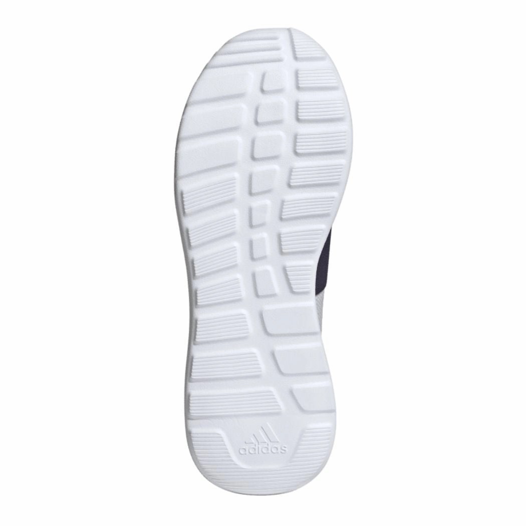 Derrick Rose Shoes Adidas adidas Lite Racer Adapt 6.0 Men's Sneakers