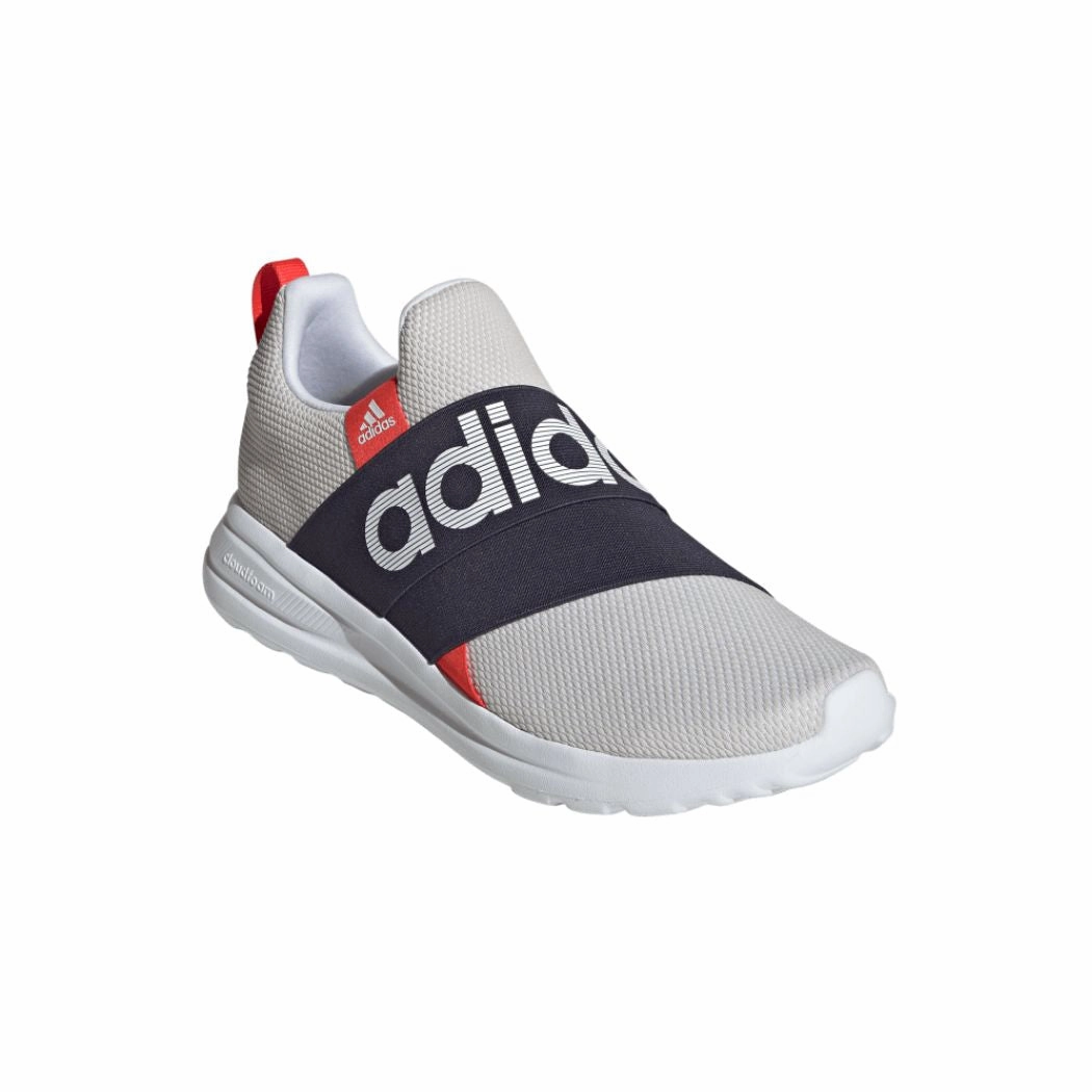 Banned Adidas Shoes adidas Lite Racer Adapt 6.0 Men's Sneakers