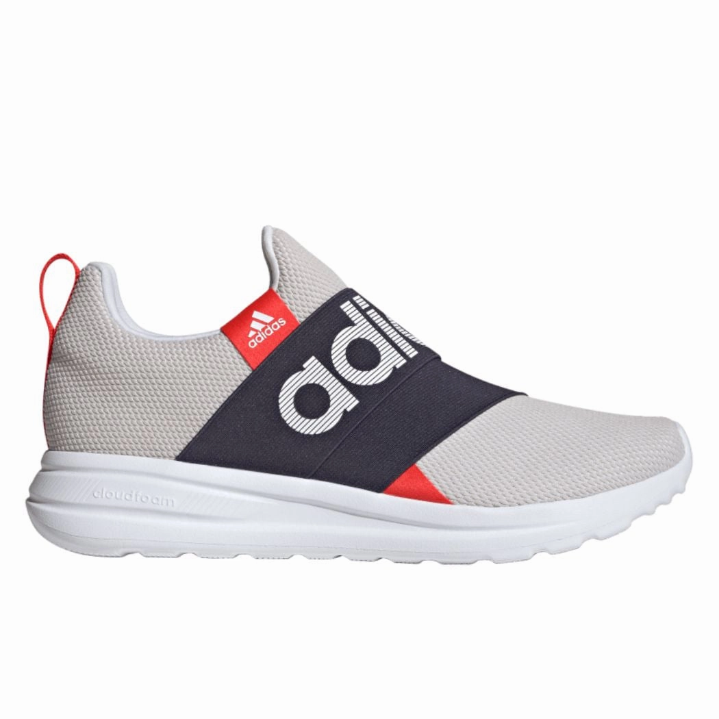Jessie Adidas Shoes adidas Lite Racer Adapt 6.0 Men's Sneakers