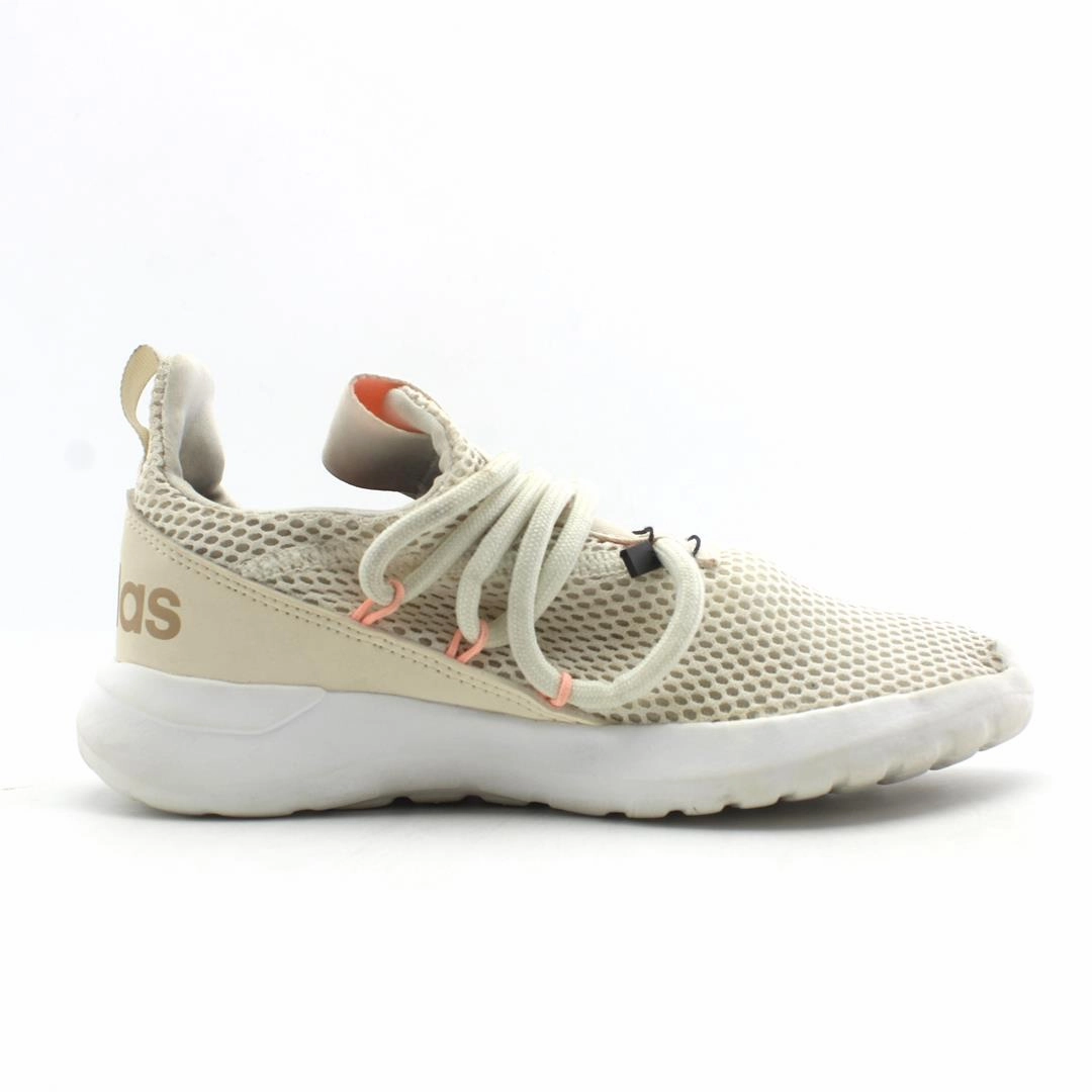 ADIDAS LITE RACER ADAPT Best Max Cushioned Running Shoes