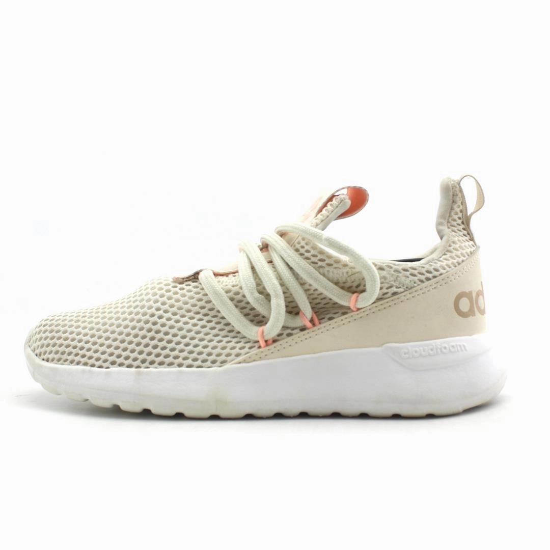 Running Shoes Kona ADIDAS LITE RACER ADAPT