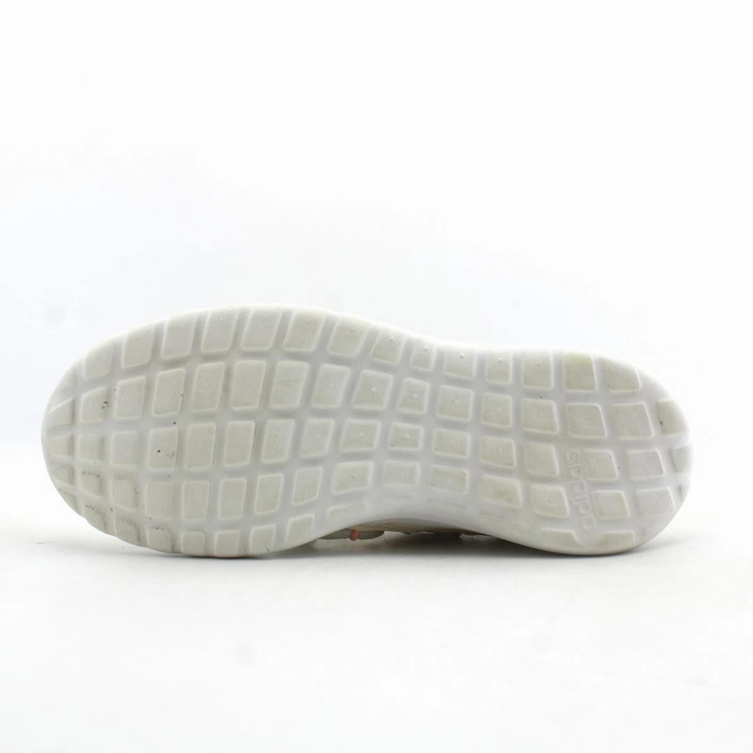 ADIDAS LITE RACER ADAPT Running Shoes For Bunionettes