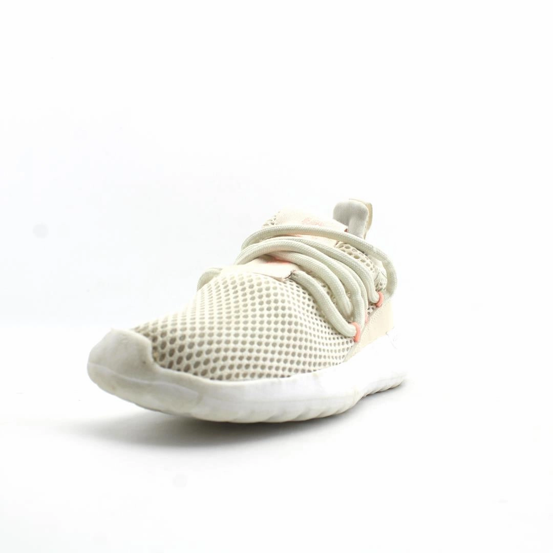 Running Shoe Shoes ADIDAS LITE RACER ADAPT