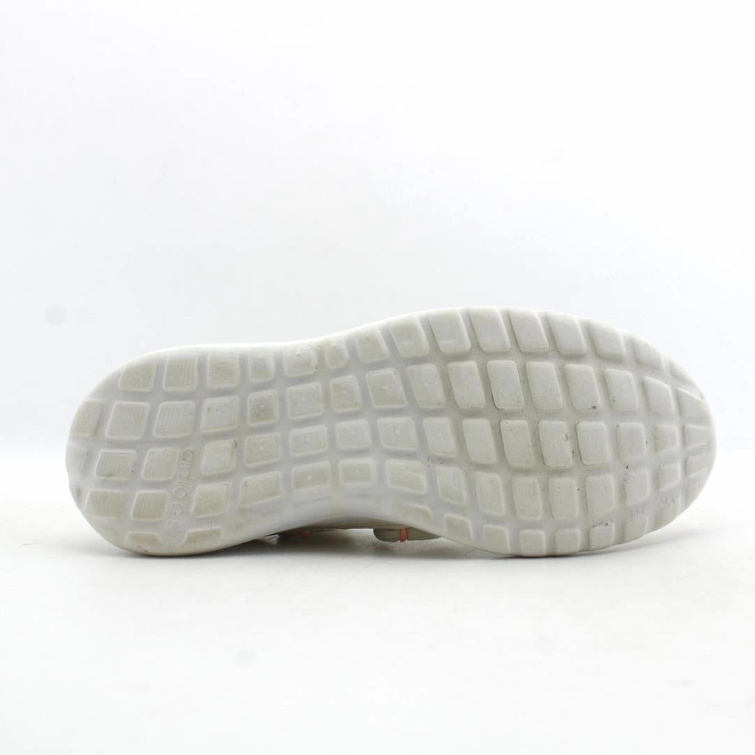 Running Shoes And Knee Pain ADIDAS LITE RACER ADAPT