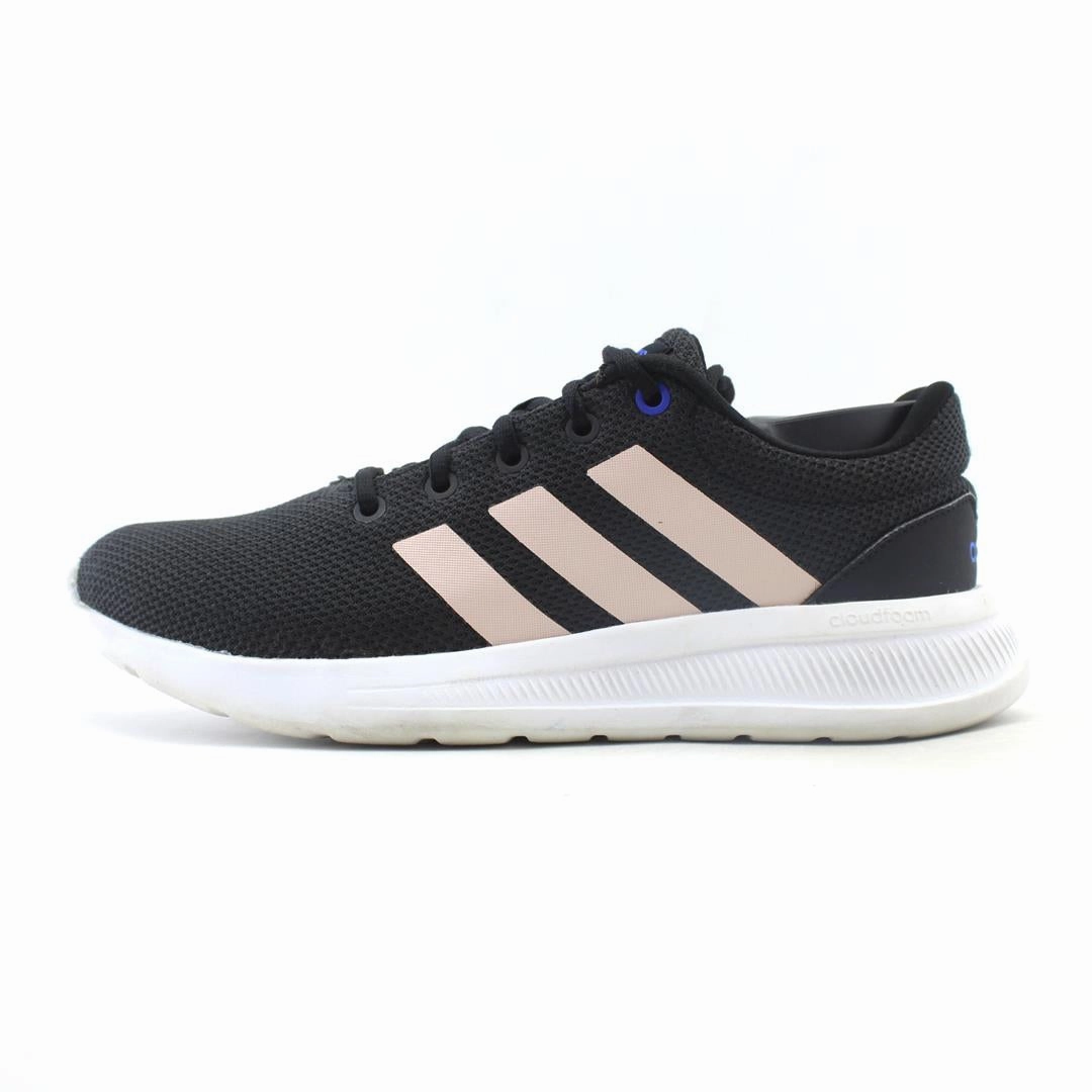 ADIDAS LITE RACER CLN 2.0 Pegasus 41 Running Shoes