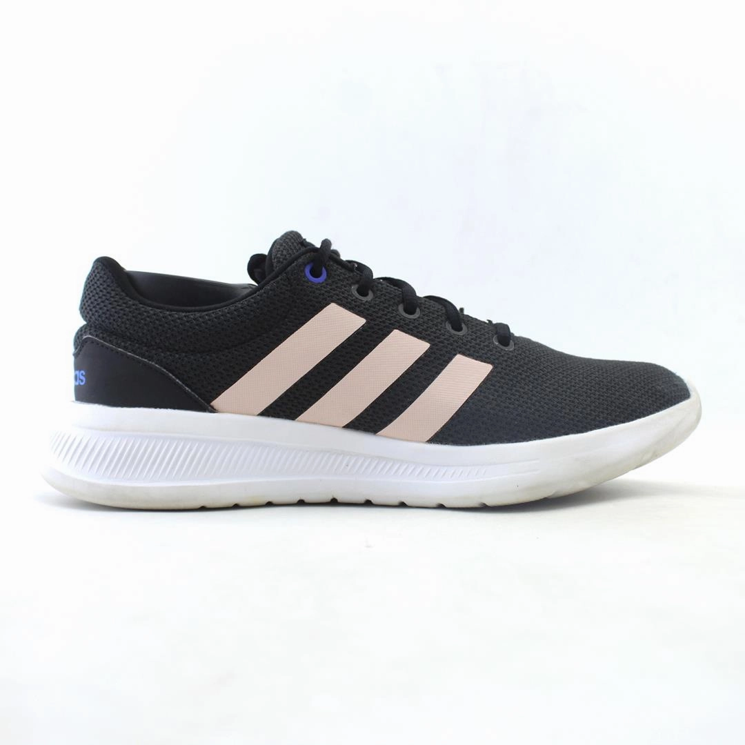 ADIDAS LITE RACER CLN 2.0 Winter Shoes Running
