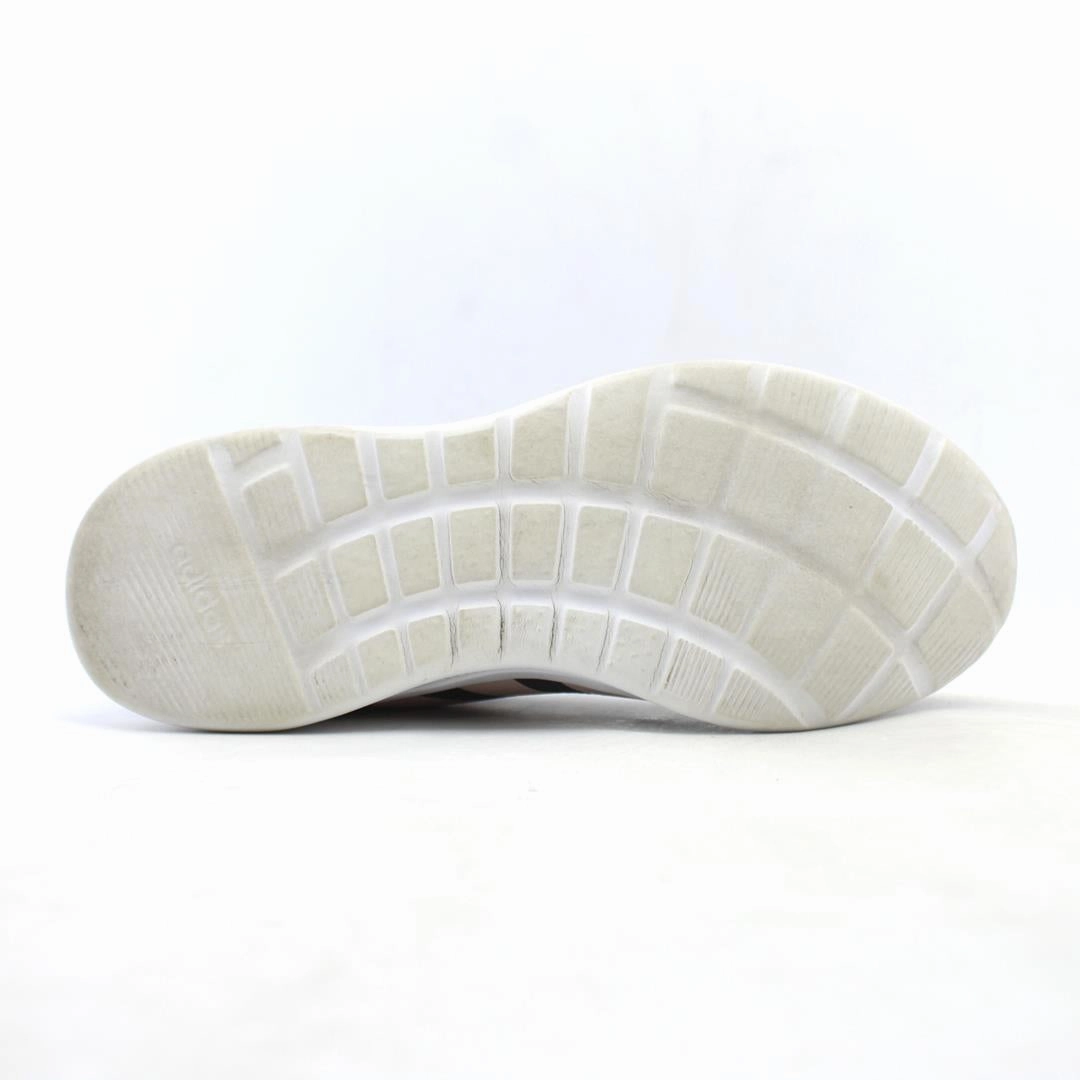 Journey Run Shoes ADIDAS LITE RACER CLN 2.0