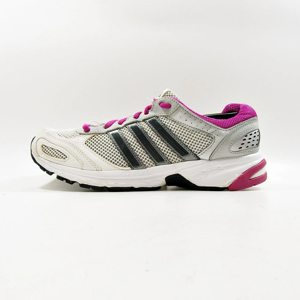 ADIDAS Litestrike Eva Adidas Hiking Shoe
