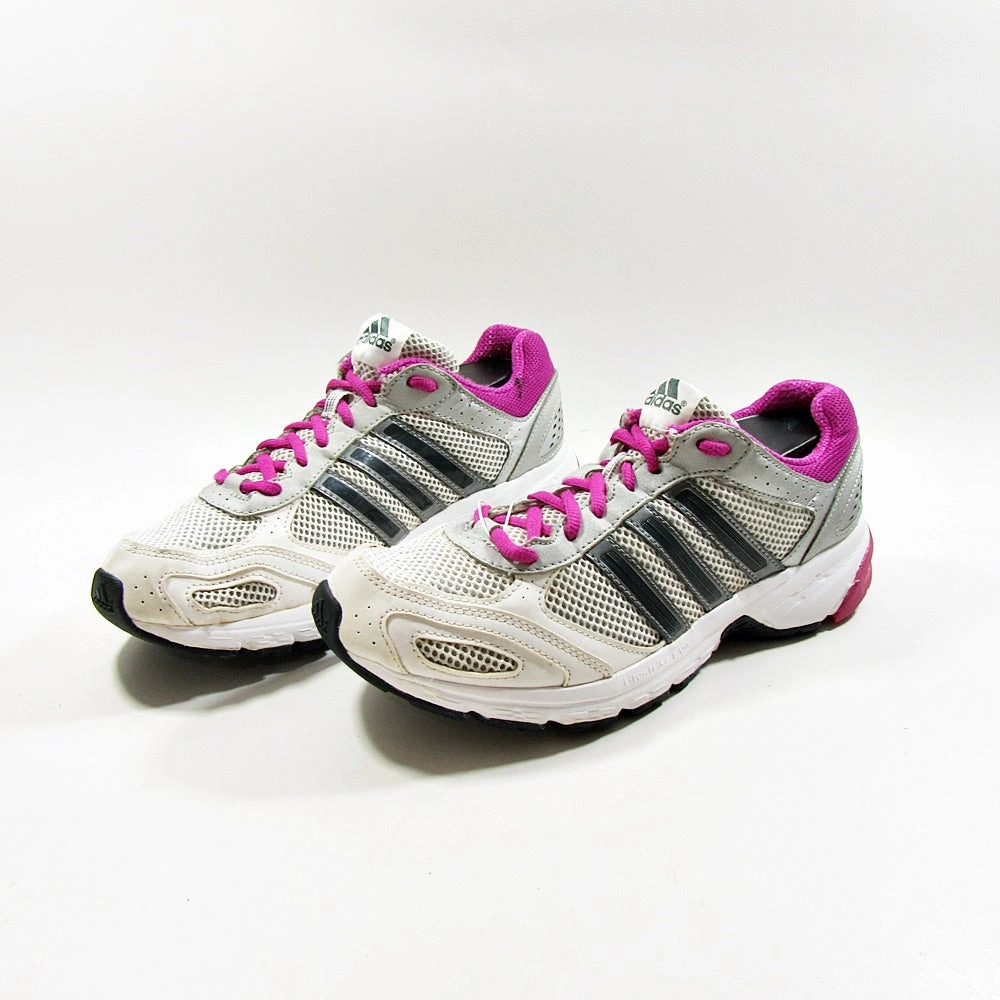 ADIDAS Litestrike Eva Adidas Best Running Shoe