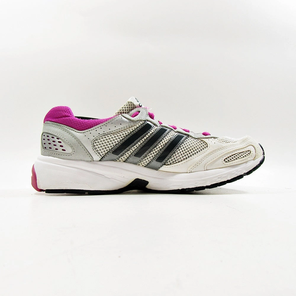 Adidas Running Shoes Under 100 Euro ADIDAS Litestrike Eva