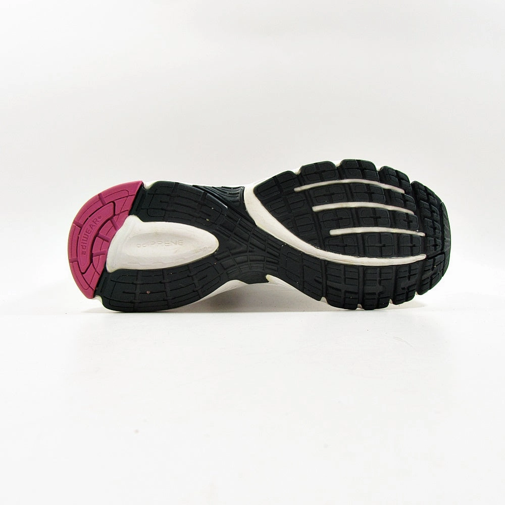 ADIDAS Litestrike Eva Adidas Golf Shoes Tour 360