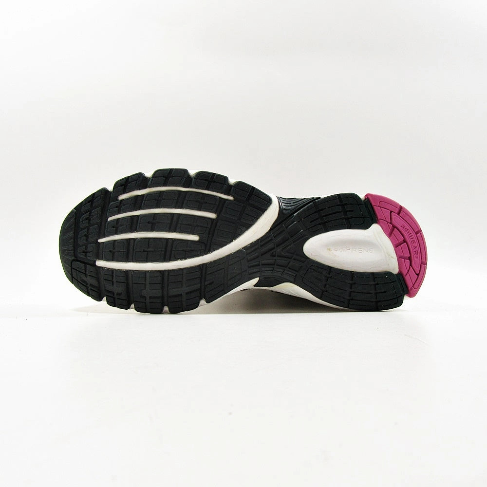 Adidas Shoes Rubber ADIDAS Litestrike Eva