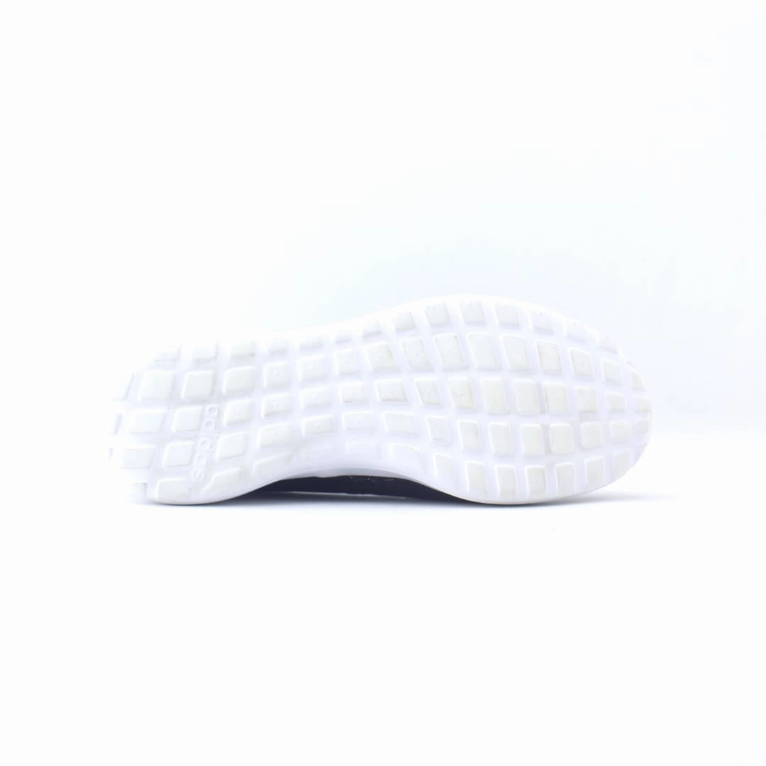 ADIDAS MEMORY FOAM FOOTBED Adidas Speed Trainer 5 Baseball Shoes