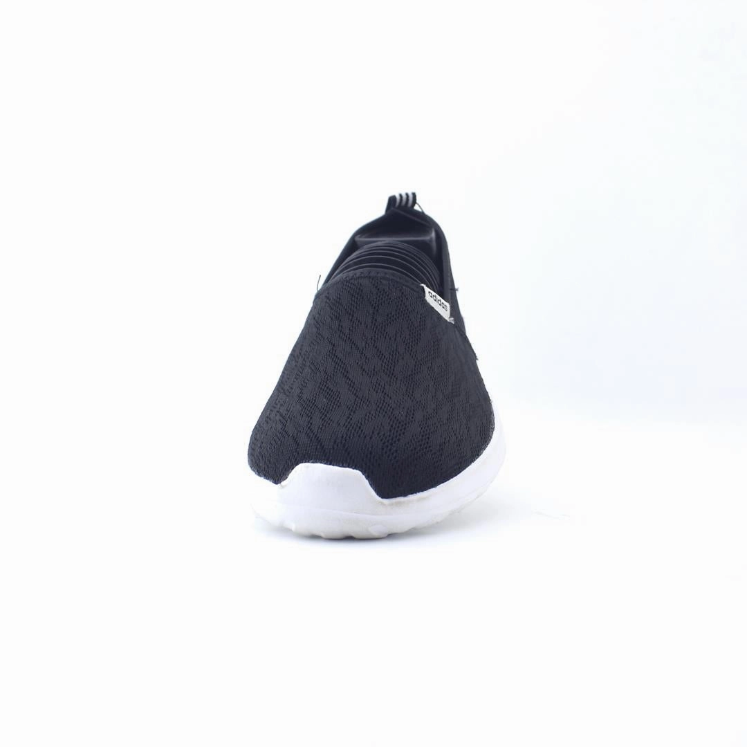 ADIDAS MEMORY FOAM FOOTBED Adidas Lightmotion Shoes