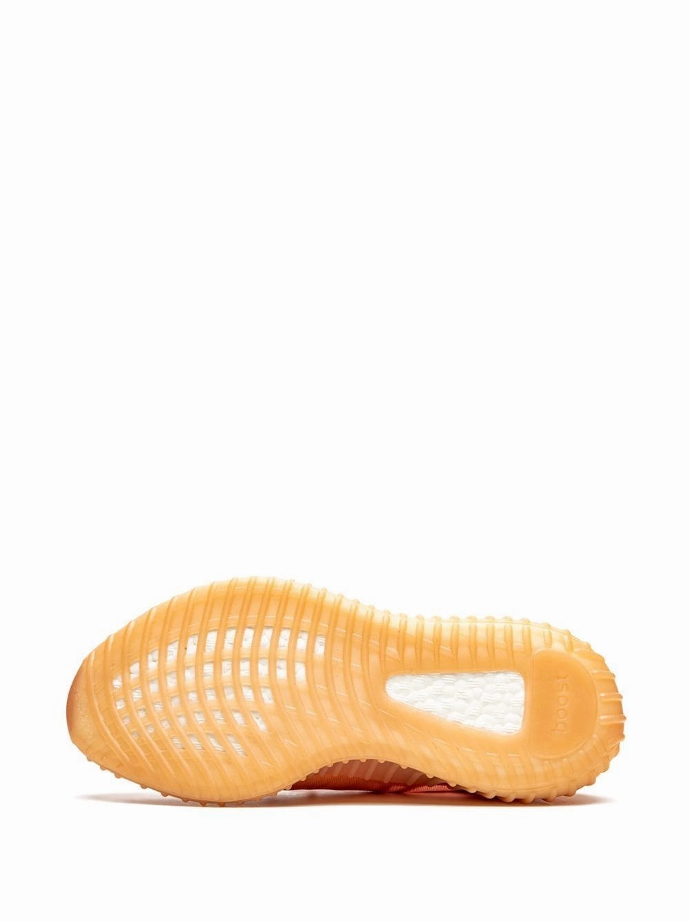 Adidas Shell Shoes Adidas Men's Yeezy Boost 350 V2 Shoes - Mono Clay