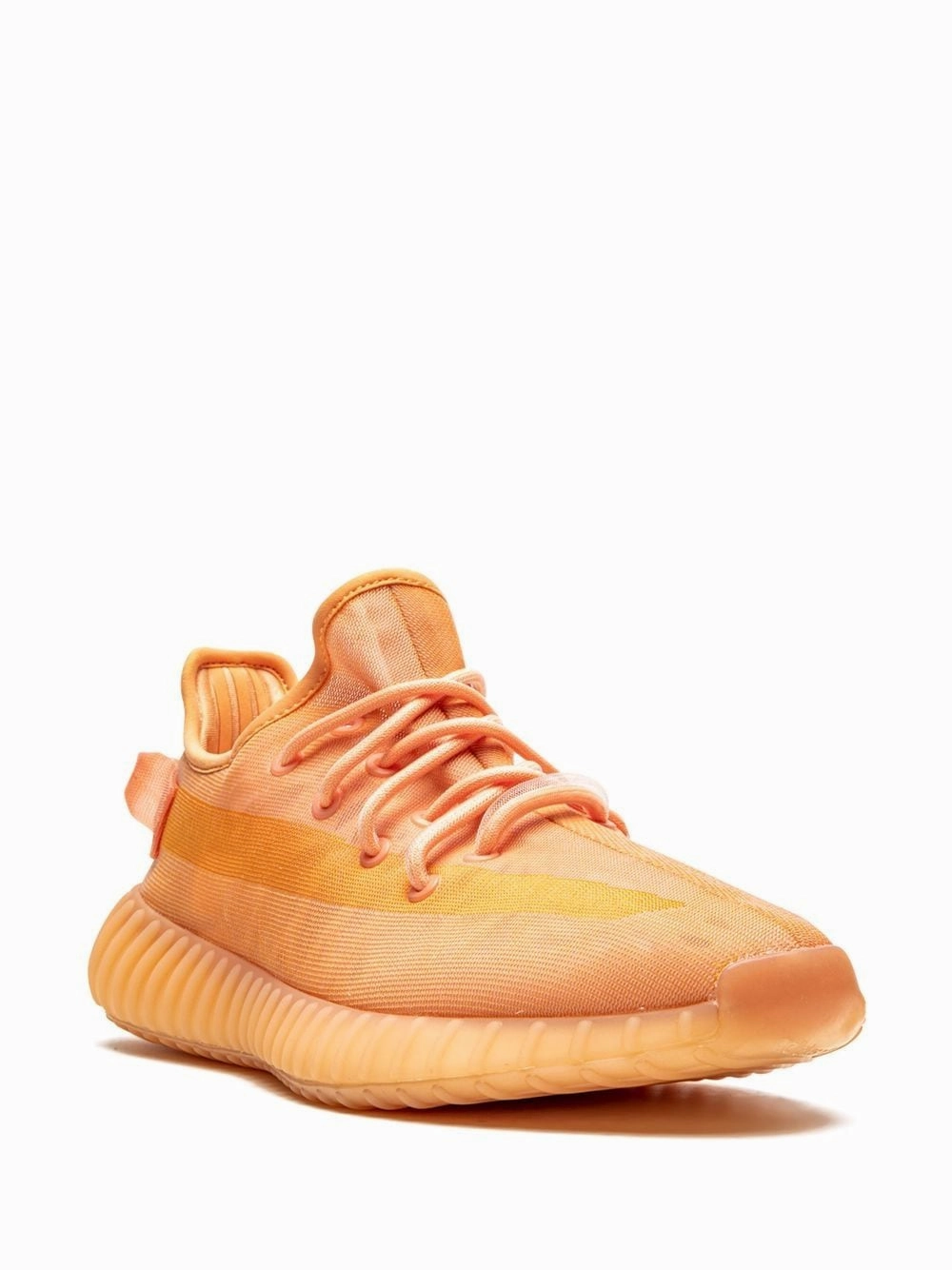 Upcoming Adidas Shoes Adidas Men's Yeezy Boost 350 V2 Shoes - Mono Clay