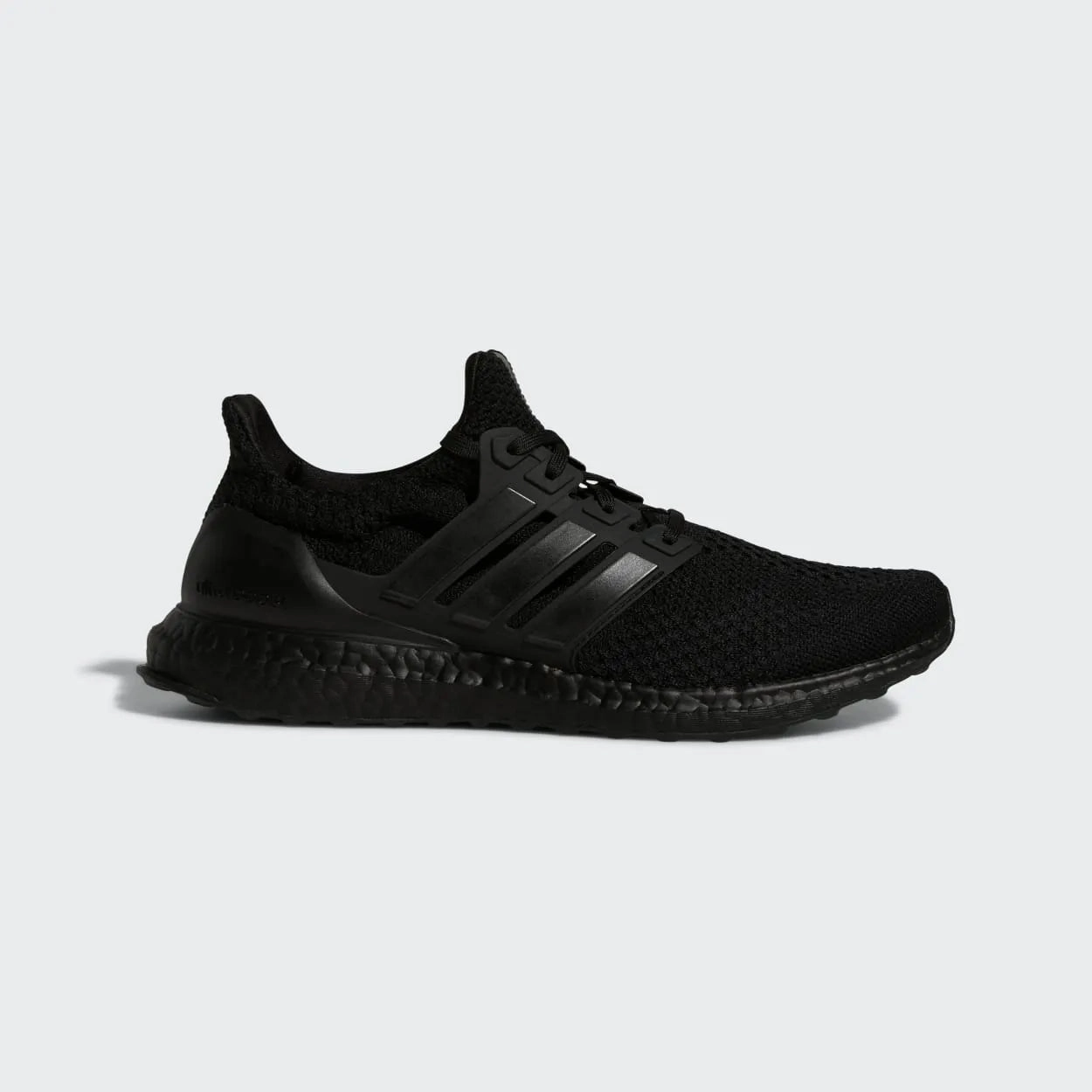 Strap Shoes Adidas adidas Mens Ultraboost 5.0 DNA Running Lifestyle Shoes