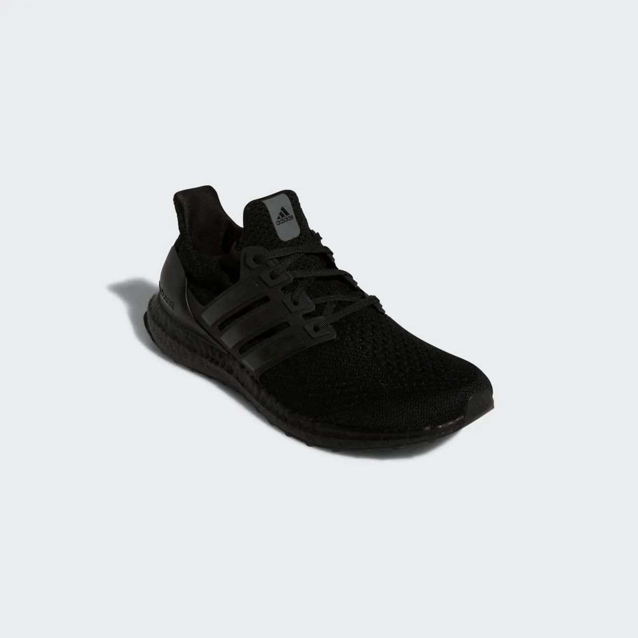 Adidas Shoes Similar To Yeezy adidas Mens Ultraboost 5.0 DNA Running Lifestyle Shoes