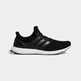 Best Adidas Pickleball Shoes adidas Mens Ultraboost 5.0 DNA Running Lifestyle Shoes