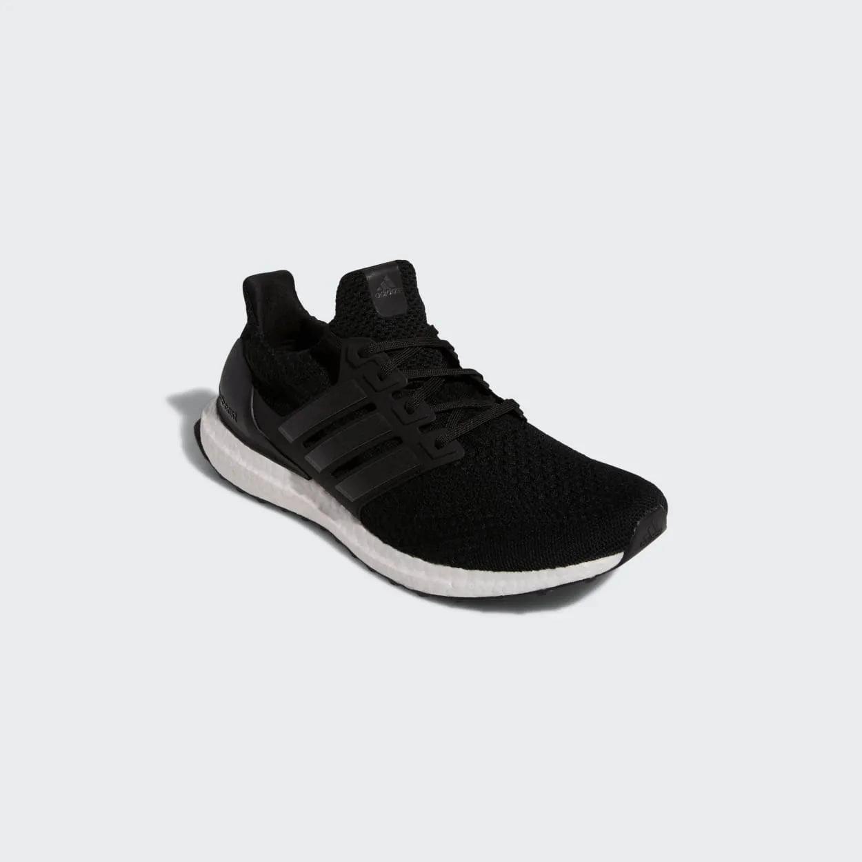 Adidas Hockey Shoes adidas Mens Ultraboost 5.0 DNA Running Lifestyle Shoes