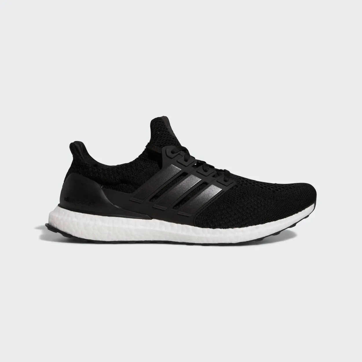 adidas Mens Ultraboost 5.0 DNA Running Lifestyle Shoes Adidas Coursecup Golf Shoes
