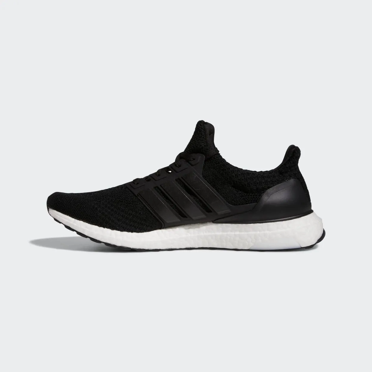 adidas Mens Ultraboost 5.0 DNA Running Lifestyle Shoes Adidas World Cup Shoes