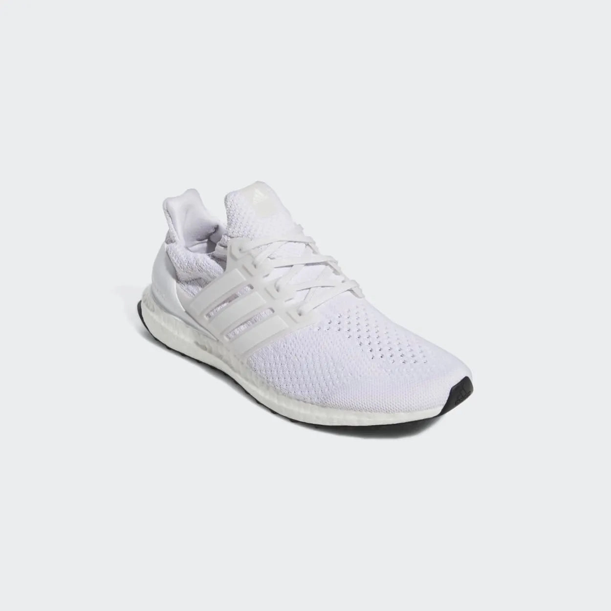 adidas Mens Ultraboost 5.0 DNA Running Lifestyle Shoes Adidas Water Resistant Shoes