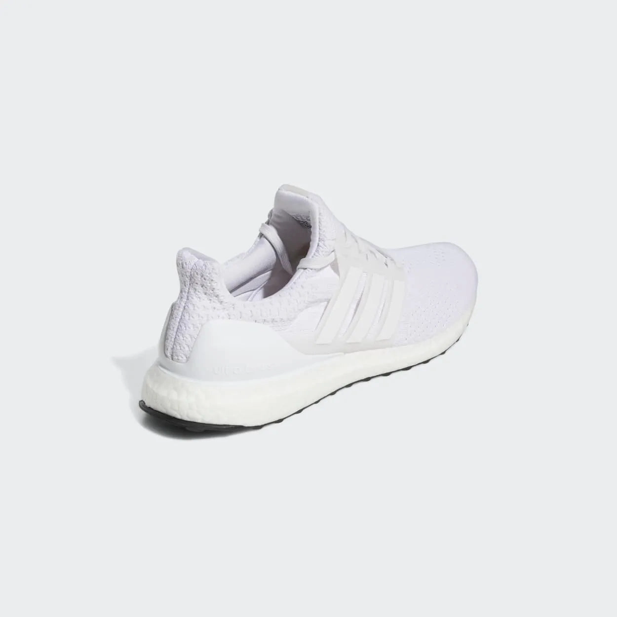 Adidas Soccer Shoes Laceless adidas Mens Ultraboost 5.0 DNA Running Lifestyle Shoes