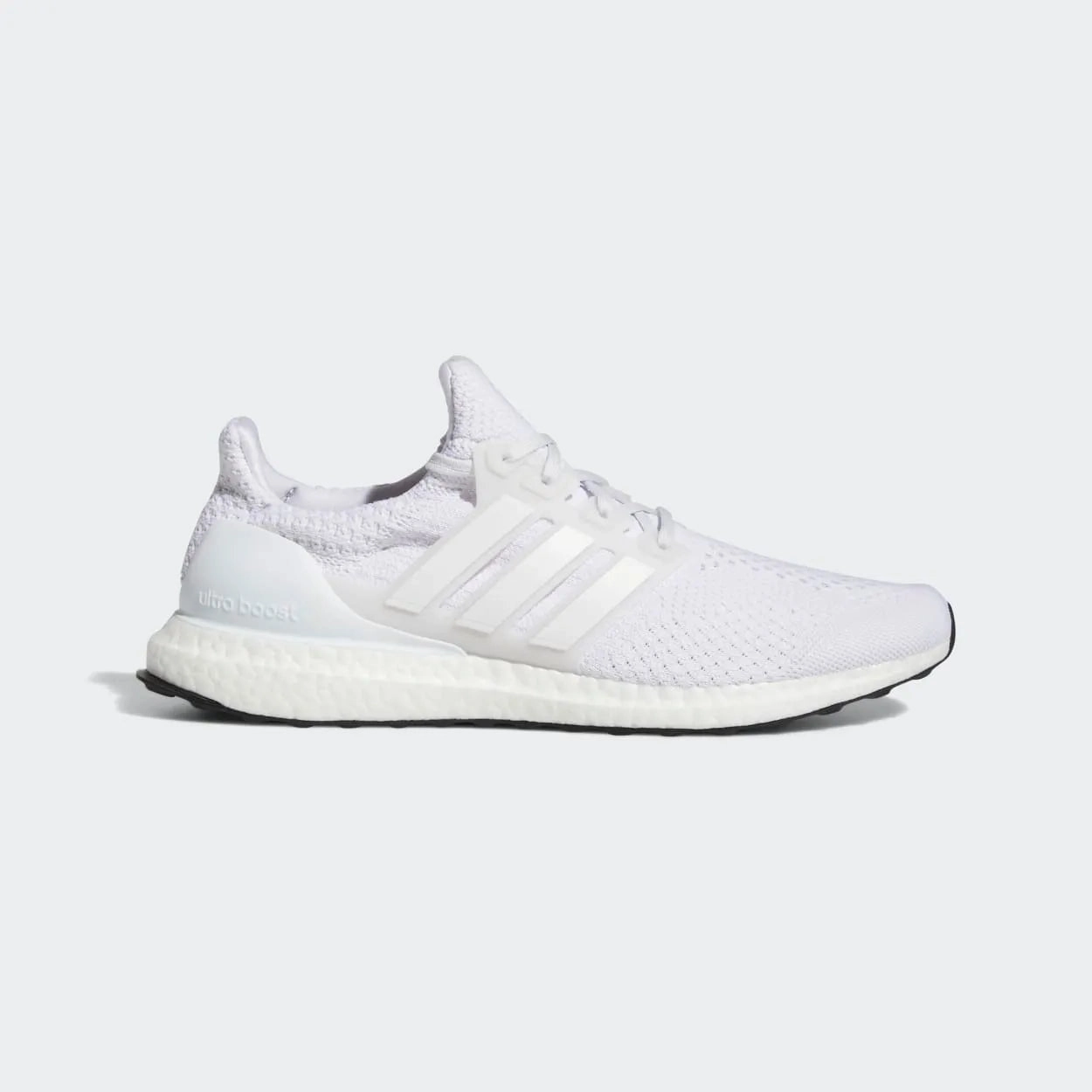 Adidas Ultraboost Walking Shoes adidas Mens Ultraboost 5.0 DNA Running Lifestyle Shoes