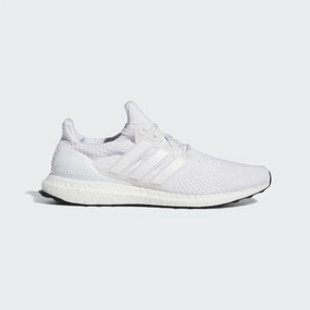 Adidas Shoes Lightweight adidas Mens Ultraboost 5.0 DNA Running Lifestyle Shoes