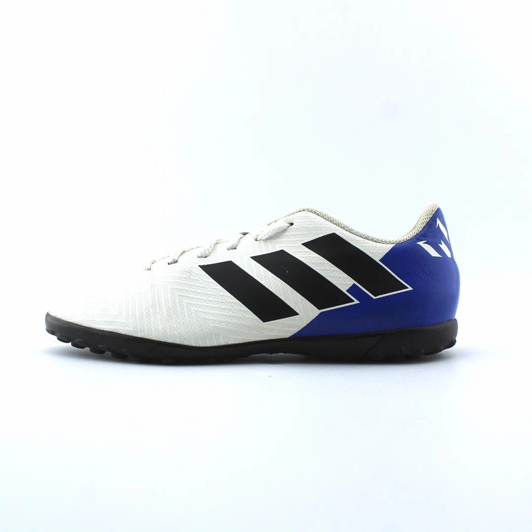 Adidas Originals Casual Shoes ADIDAS MESSI