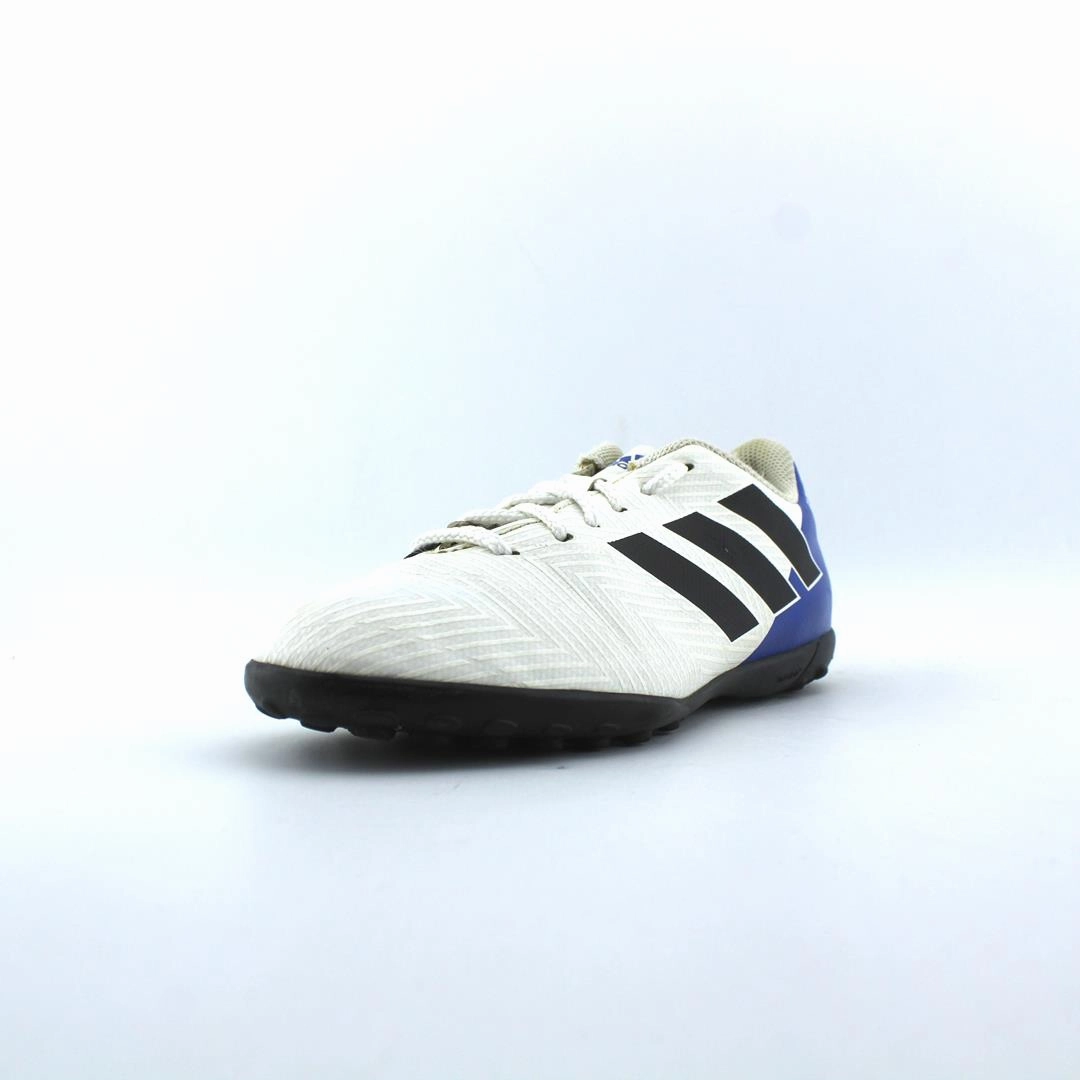 ADIDAS MESSI Adidas Tour 360 24 Golf Shoes
