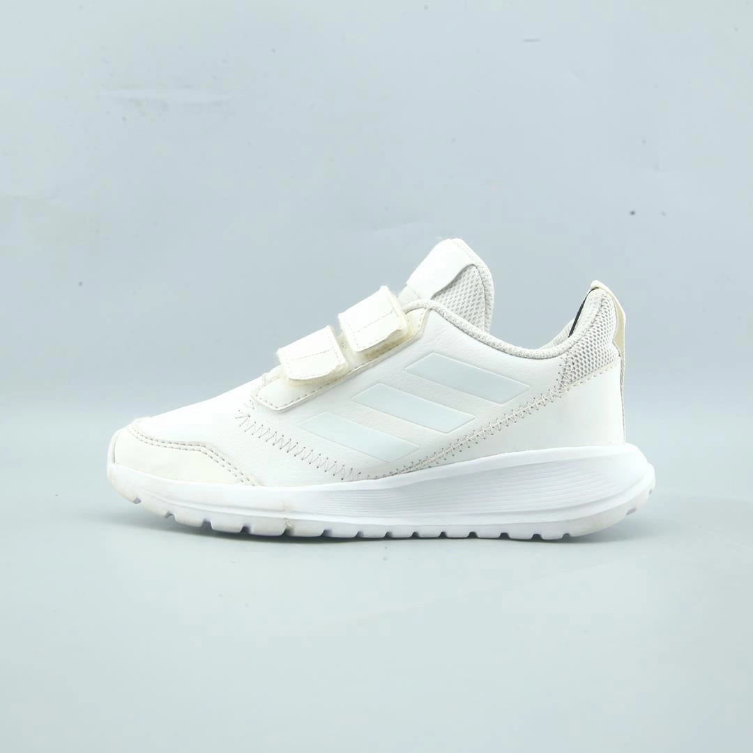 Bob Marley Adidas Shoes ADIDAS NEO ALTARUN CF