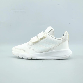 ADIDAS NEO ALTARUN CF Adidas Tennis Shoes Superstar