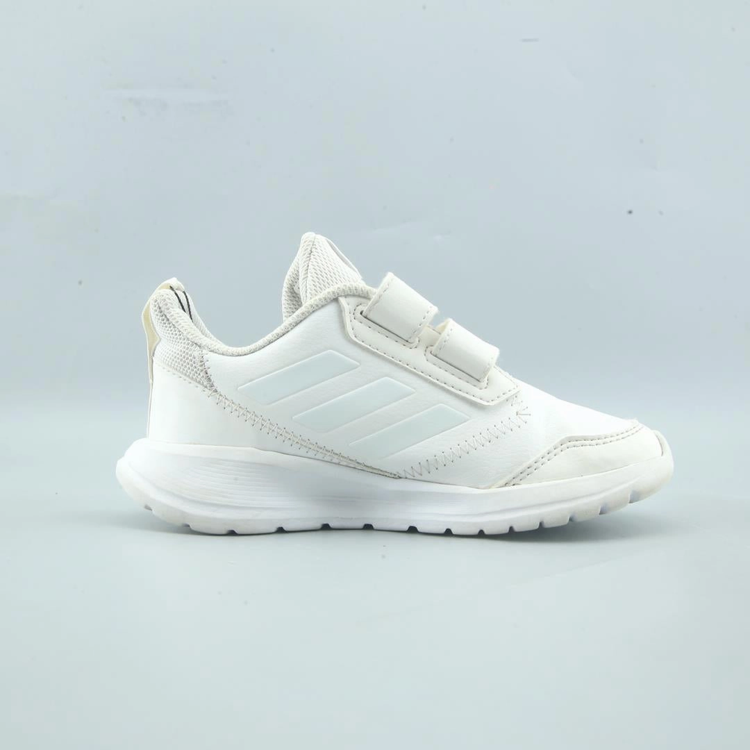 ADIDAS NEO ALTARUN CF Adidas Lite Racer Adapt 4.0 Running Shoe