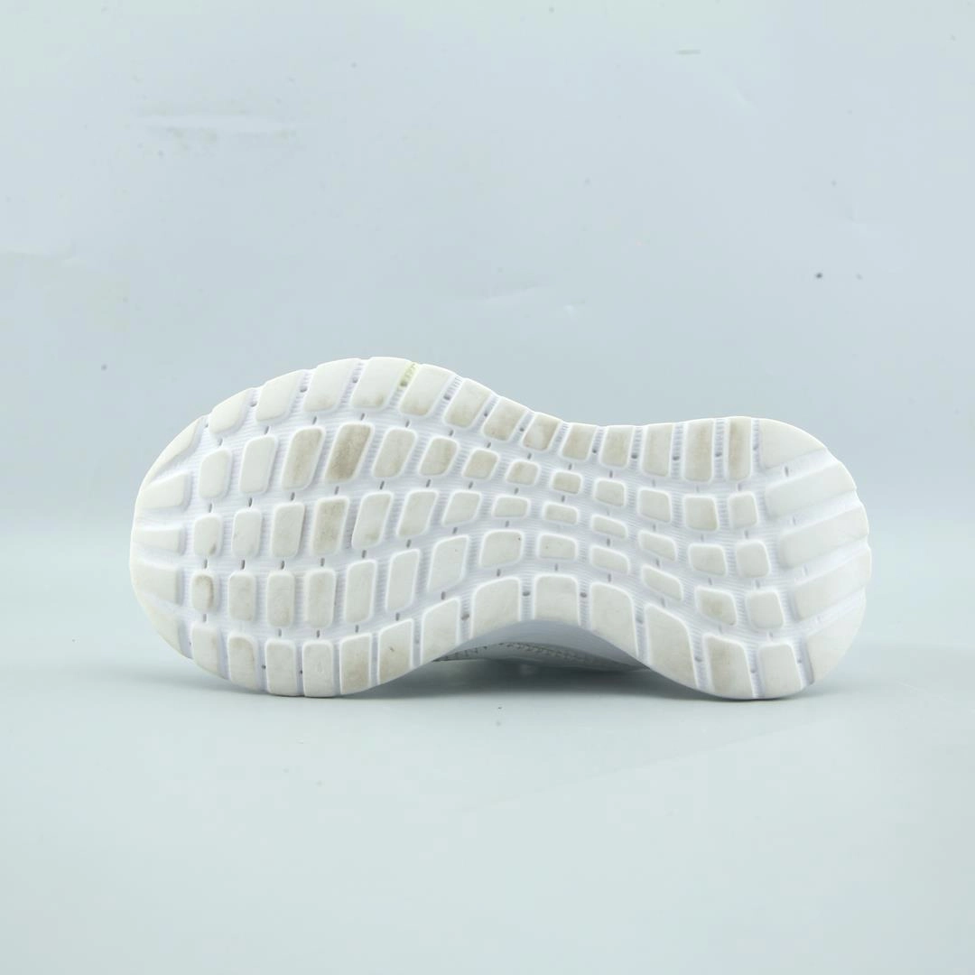 ADIDAS NEO ALTARUN CF Adidas Hockey Lux Hockey Shoes