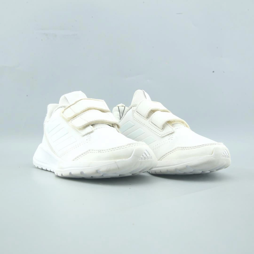 ADIDAS NEO ALTARUN CF Adidas Velosamba Cycling Shoes