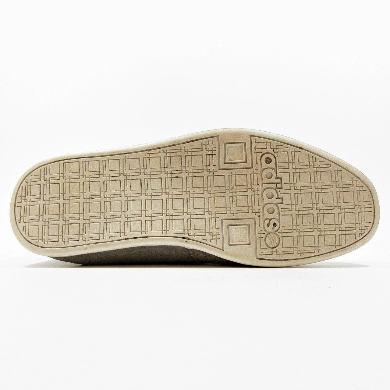 Adidas Make Your Own Shoe ADIDAS Neo