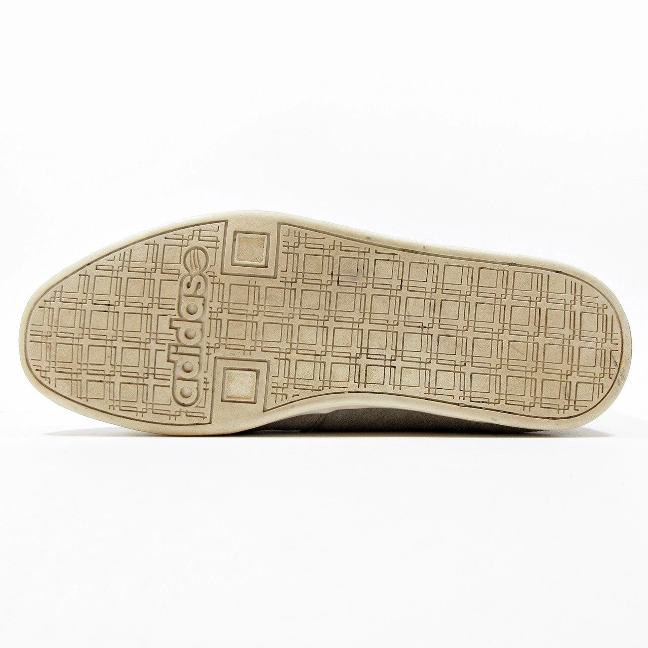 Adidas Basketball Shoes Kobe ADIDAS Neo