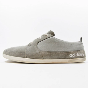 Adidas Kaptir Flow Shoes Sneaker ADIDAS Neo