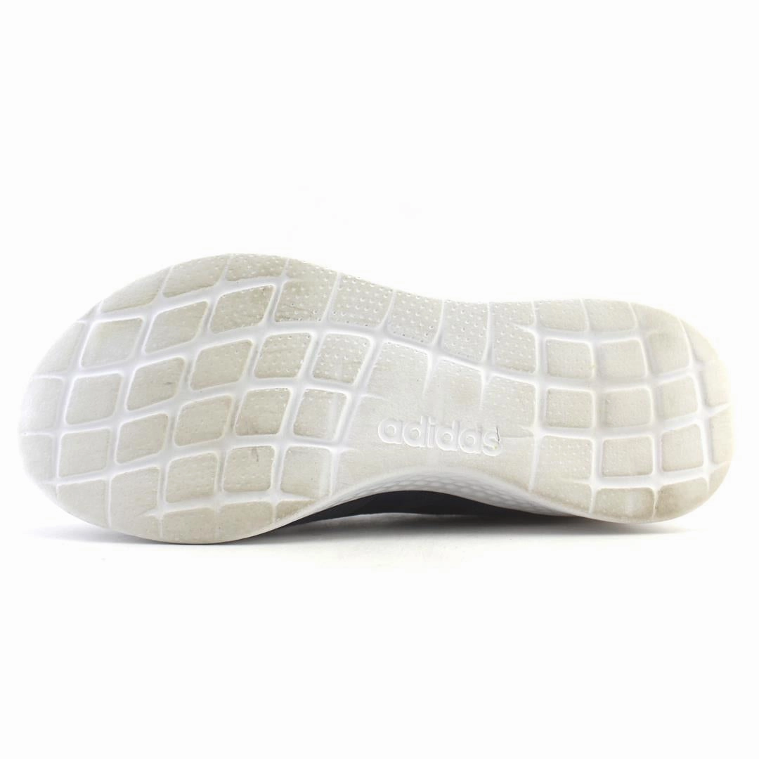 Pegasus Trail 4 Gore-tex Waterproof Trail Running Shoes ADIDAS NEO PUREMOTION K